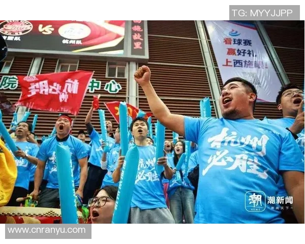 杭州足球队以55分领跑冠军赛积分榜展现强劲实力和夺冠希望