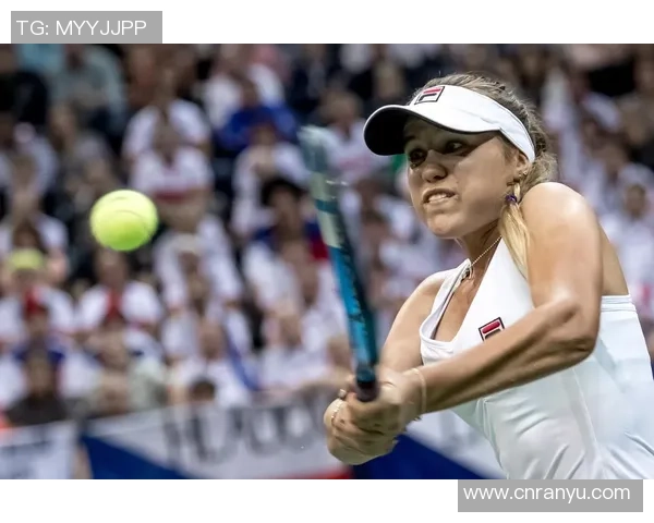 北京网球队在联合会杯中的技术表现分析与点评