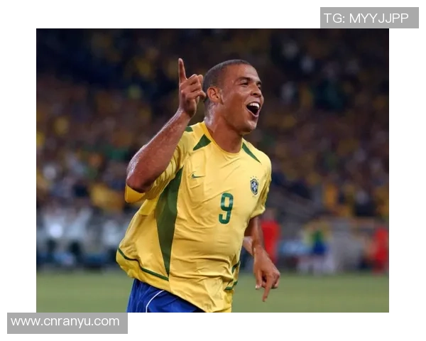 男士足球明星高清头像精选展现运动魅力与个人风采