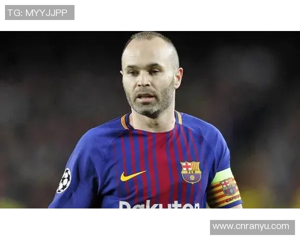 足球明星的薪资揭秘：他们的专业收入究竟有多高与背后的价值分析