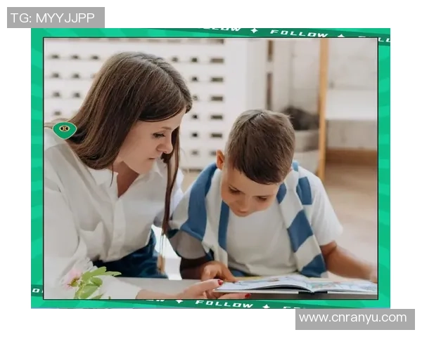 陈强独家分享排球心得与技巧助你提升球技的全面指南