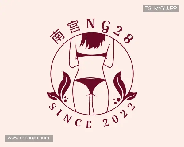 发现南宫28NG相信品牌力量